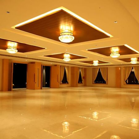 Dream Resort Dodi 外观 照片