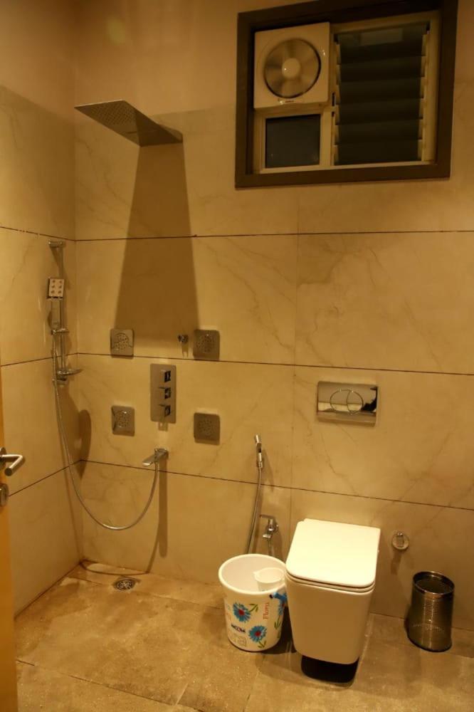 Dream Resort Dodi 外观 照片